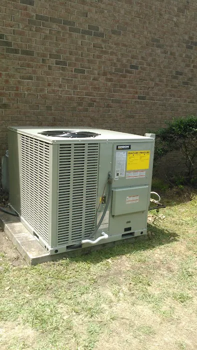 Maintenance Mechanics Inc Picture 8