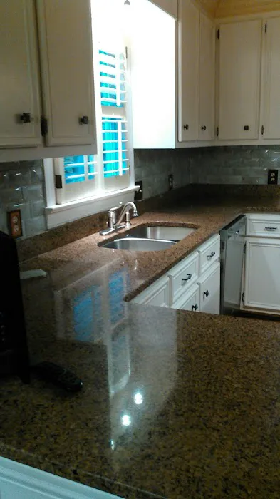 Maintenance Mechanics Inc Picture 3