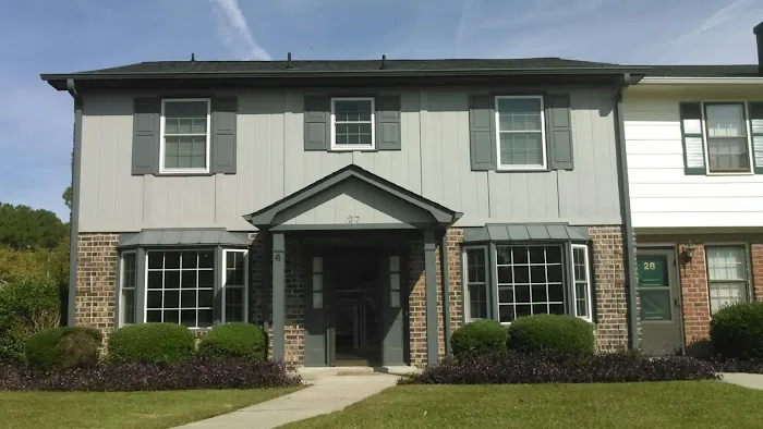 Maintenance Mechanics Inc Picture 6