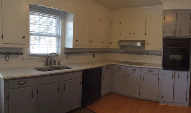 Maintenance Mechanics Inc Picture 4