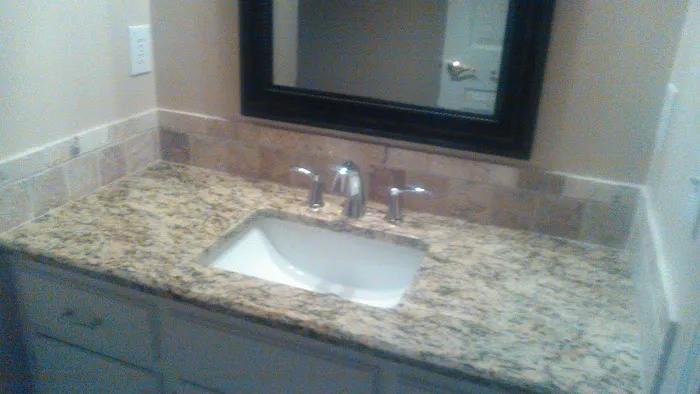 Maintenance Mechanics Inc Picture 10