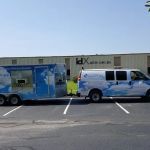 Carolina Quality Air