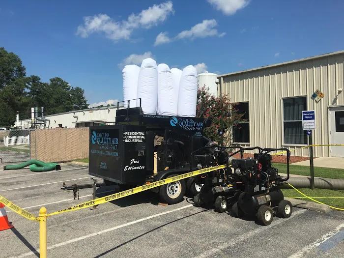 Carolina Quality Air Picture 3