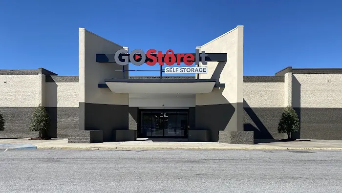 Sears Heating and Air Conditioning Picture 1