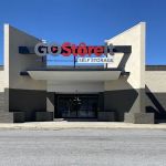 Sears Heating and Air Conditioning