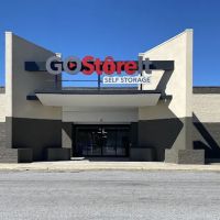 Sears Heating and Air Conditioning ico