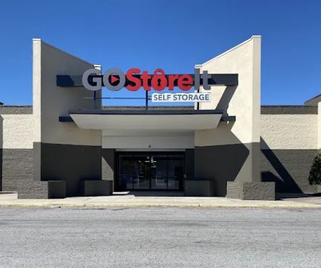 Sears Heating and Air Conditioning