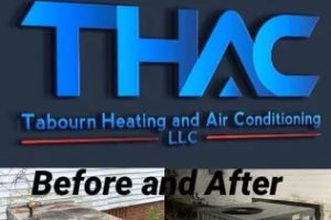 Auto Service Center