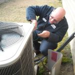 J & J Mechanical, Inc.