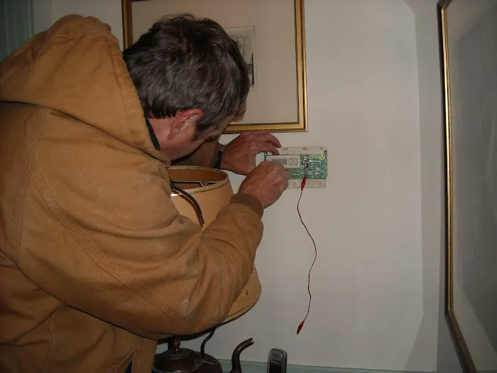 J & J Mechanical, Inc. Picture 2