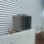 Doyle's Heat & Air Services, LLC