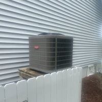 Doyle's Heat & Air Services, LLC ico