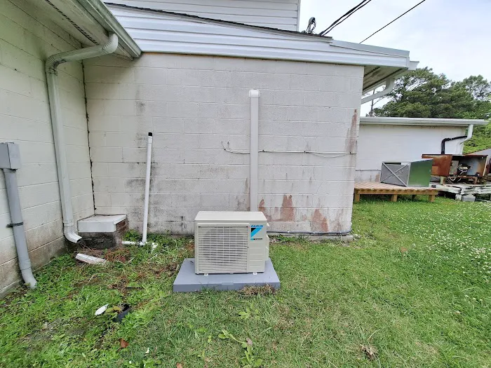 Mid Atlantic HVAC-R Picture 5