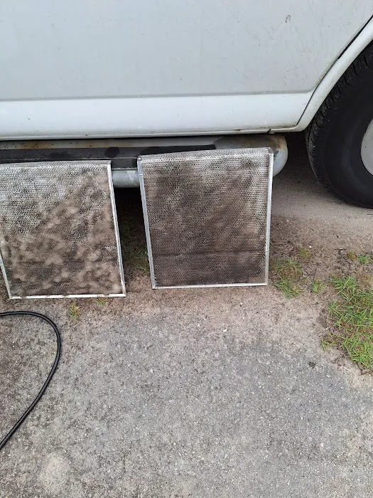 Mid Atlantic HVAC-R Picture 7