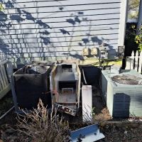 Mid Atlantic HVAC-R ico