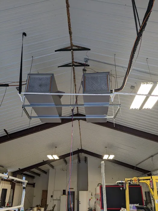 C/A Heating and Air Conditioning, Inc. Picture 2