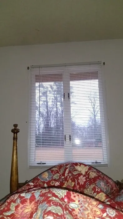 Airtech Mechanical Services, Inc. Picture 1