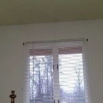 Airtech Mechanical Services, Inc.