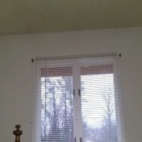 Airtech Mechanical Services, Inc. ico