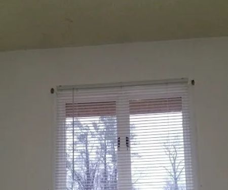 Airtech Mechanical Services, Inc.