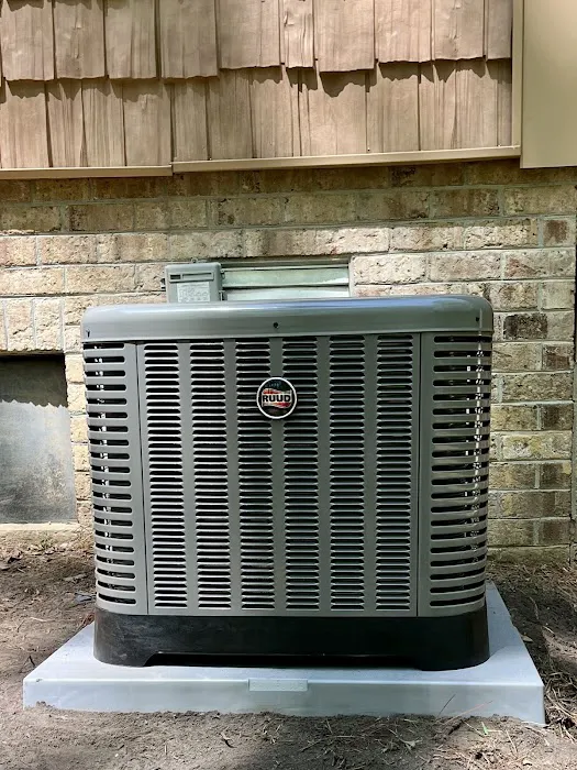 AB SERVICES LLC Picture 10