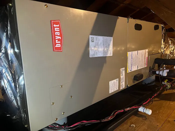 AB SERVICES LLC Picture 1