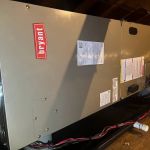 AB SERVICES LLC