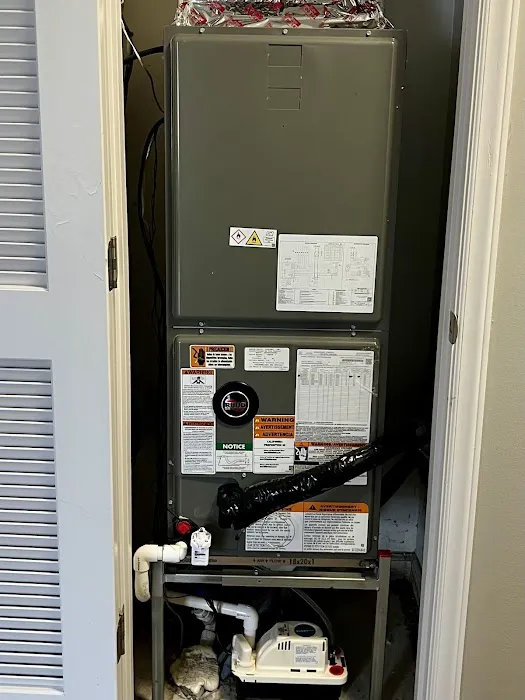 AB SERVICES LLC Picture 4