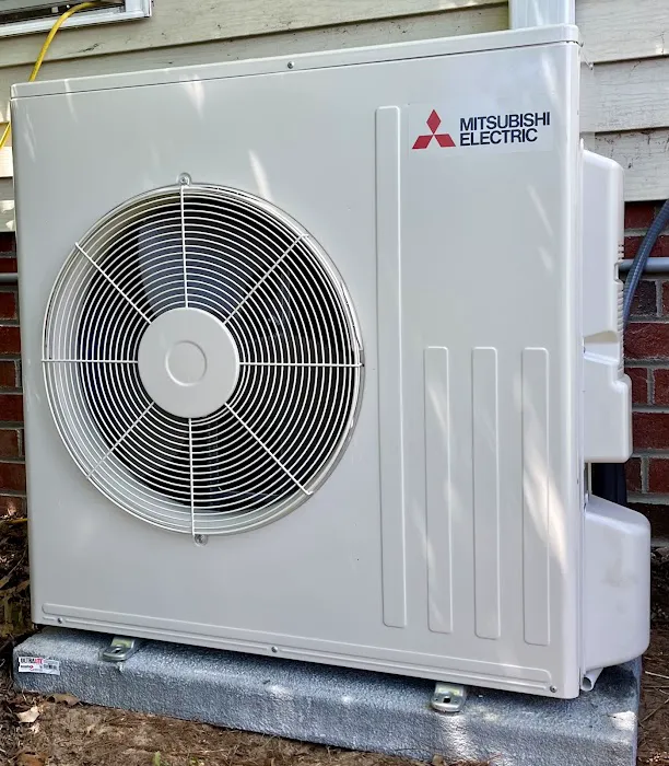 AB SERVICES LLC Picture 9