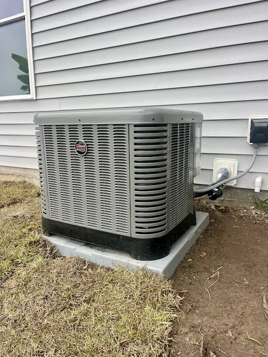 AB SERVICES LLC Picture 8