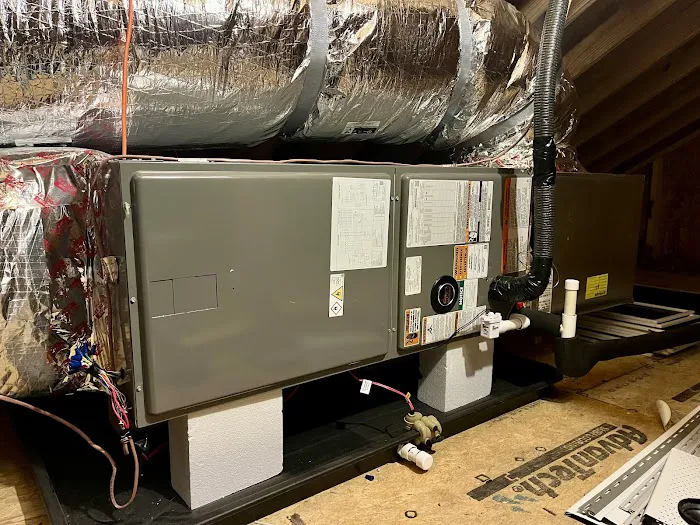 AB SERVICES LLC Picture 7