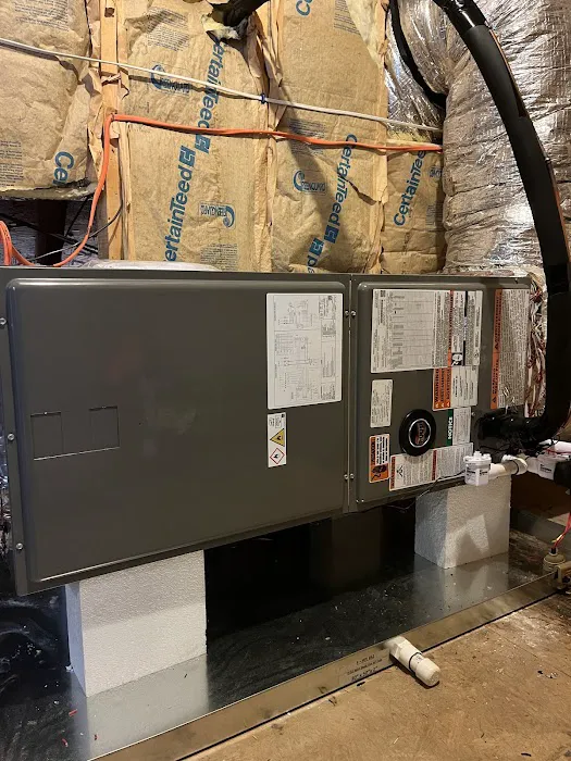 AB SERVICES LLC Picture 6