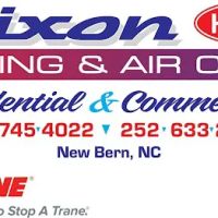 Dixon Heating & Air Conditioning Co Inc ico