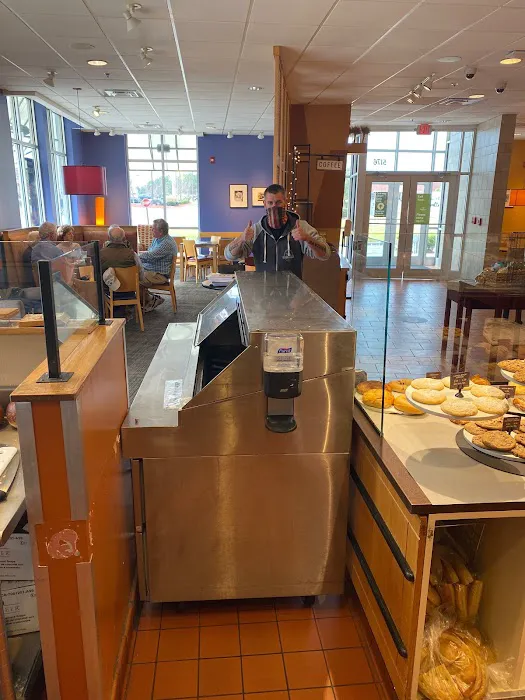 Pro-Serv Food Equipment LLC Picture 1