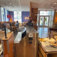 Pro-Serv Food Equipment LLC ico