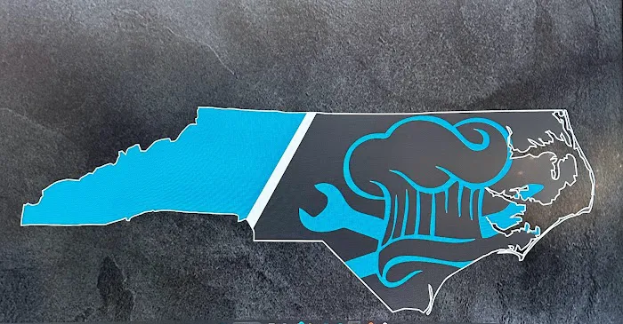 Pro-Serv Food Equipment LLC Picture 6