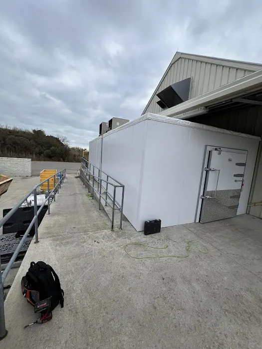 Pro-Serv Food Equipment LLC Picture 3