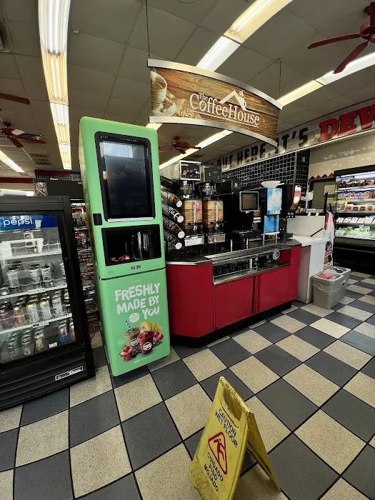 Pro-Serv Food Equipment LLC Picture 4