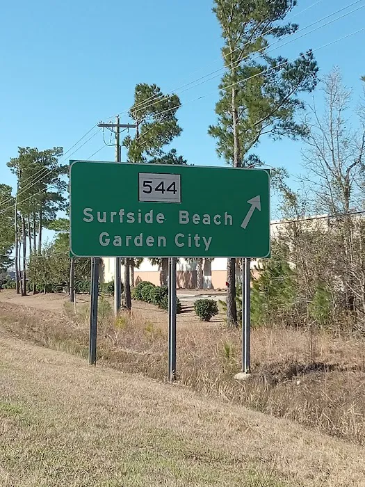 East Coast Heating and A/C Picture 8