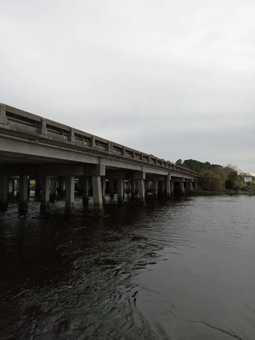 East Coast Heating and A/C Picture 1