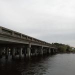 East Coast Heating and A/C