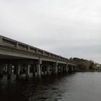 East Coast Heating and A/C ico