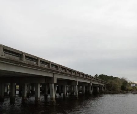 East Coast Heating and A/C