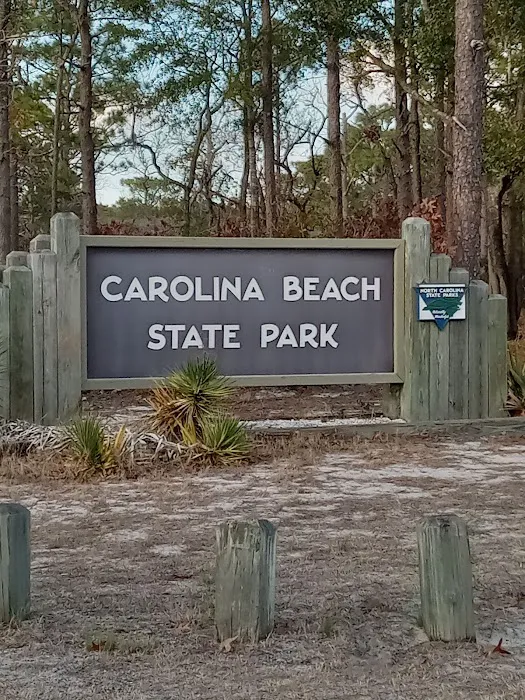 East Coast Heating and A/C Picture 10