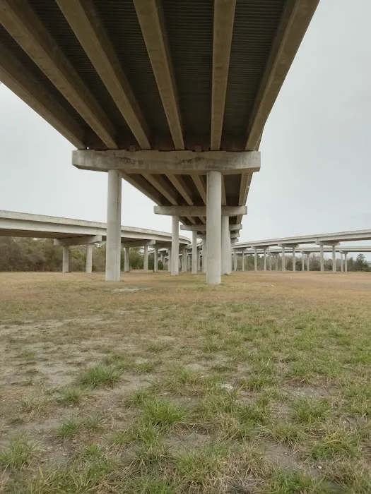 East Coast Heating and A/C Picture 7