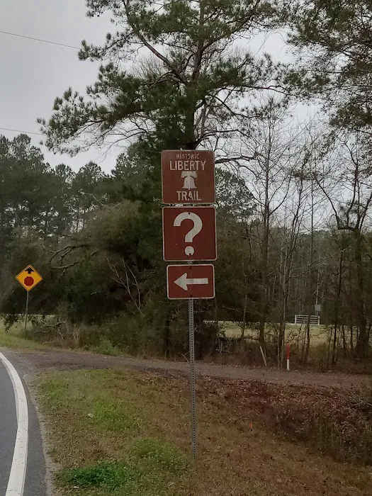 East Coast Heating and A/C Picture 9