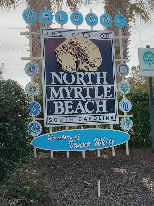 East Coast Heating and A/C Picture 3