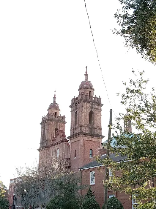 East Coast Heating and A/C Picture 6