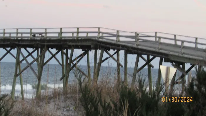 East Coast Heating and A/C Picture 2