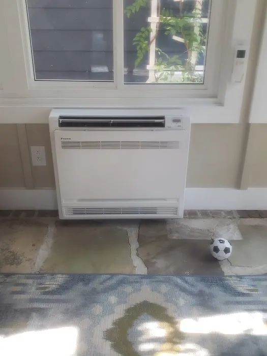 Community Cooling and Heating LLC Picture 6